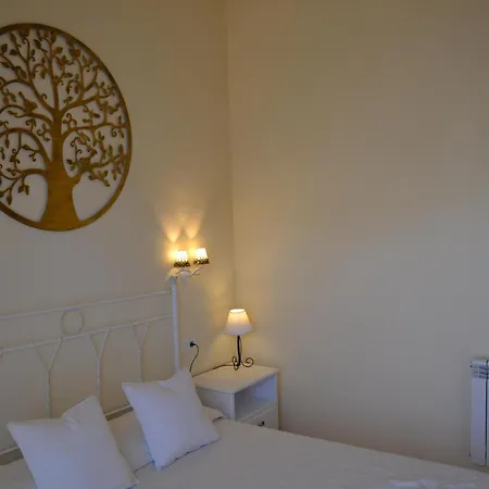 Maison Avec Piscine, Climatisation Et A 500m De La A Casa de vacances