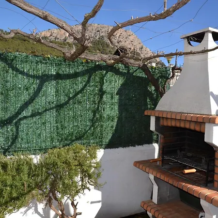 Casa Con Piscina, Cerca De La Playa Y Del Centro - - Es-323-32 * L'Estartit
