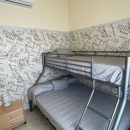 Casa Con Piscina, Cerca De La Playa Y Del Centro - - Es-323-32 * L'Estartit