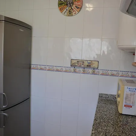 Casa Con Piscina, Cerca De La Playa Y Del Centro - - Es-323-32 * L'Estartit