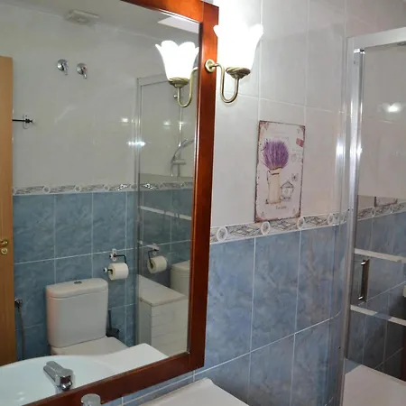 Casa Con Piscina, Cerca De La Playa Y Del Centro - - Es-323-32 L'Estartit