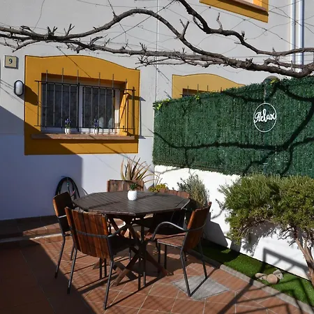 Maison Avec Piscine, Climatisation Et A 500m De La A * L'Estartit